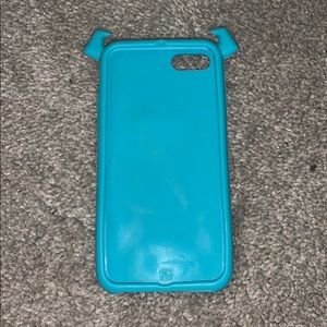 iphone 7 sully phone case iphone 7 sully phone case